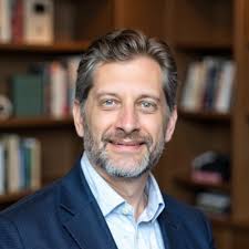 akkodis #denver #akkodis #denvertech #leadershipcommunity #technetworking  #holidayevents #coloradotech #digitaltransformation #techleaders  #professionalcommunity #networkingmatters