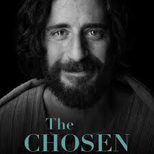 Spiritual Resources — All Souls Church Merivale