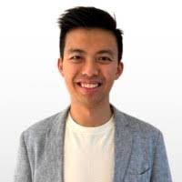 Bernie Chan Email & Phone Number