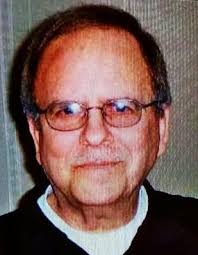 Todd Hacker Obituary (2015)