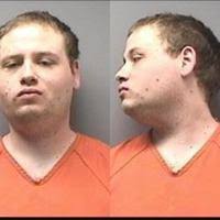 NW Missouri man gets life in beating death of grandmother