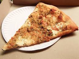 We did not find results for: New York S Artichoke Basille Pizza Why The Controversy