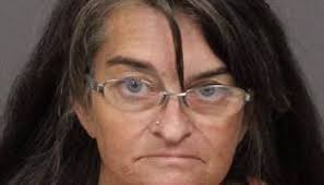 Obituary of Michelle Adel Carroll, 72