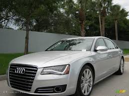 Image result for Ice Silver 2014 A8