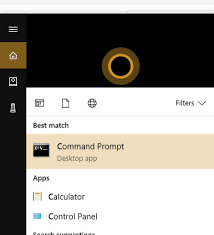 Jika wifi lemot, tentu akan sangat mengganggu aktifitas kita sebagai pelanggan atau pengguna layanan indihome. Cara Ping Google Di Hp Dan Komputer Bloggadogado