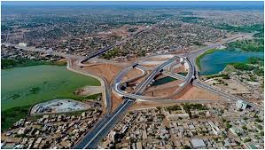 Once called upper volta, the country's name burkina faso roughly translates to land of the honest people. Apave International Home