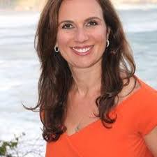 Max Todorov's Instagram, Twitter & Facebook