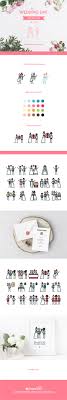 Free Free 300 Wedding Icons Svg SVG PNG EPS DXF File