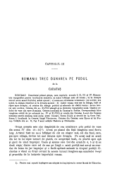 De fapt, nu este așa. Columna Traiana Studiata Din Punct De Vedere Archeologic Geografic Si Artistic Teofirr1 Rnitonescu Profesor La Universitatea Din Iasi Pdf Free Download