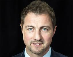 Immagine in miniatura