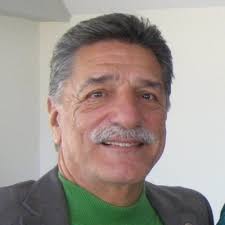 I was very humbled two months ago when the Director selected me to become  the Assistant Director of the FBI Academy.