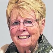 Karr Family Obituaries