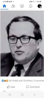 Let's welcome our new members! Dave Brown, Jessica Miller Dwyer, Judy  Hansen, Jim Bridges, Robert Muir Jr, Bobbi Doyle, Peter Crociati, Paul  Fleming Jr., Karen Biedermann, George Plummer, Kevin Davis, Susan Scheid