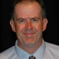 Martin Greig, Editor in Glasgow, United Kingdom