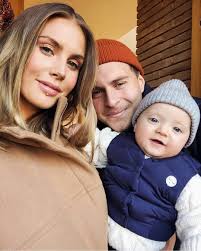 Stack exchange network consists of 177 q&a communities including stack overflow, the largest, most trusted online community for developers to learn, share their knowledge, and build their careers. Footballers Wags Kids Maja Victor And Ted Louie Lindelof Pic Maja