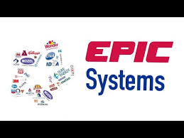 A curated digital storefront for pc and mac, designed with both players and creators in mind. Epic Systems Inc