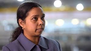 International Day of Women and Girls in Science