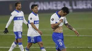 Dessa forma, pela libertadores, como o verdão é o mandante, a partida ocorre em são paulo, no allianz parque. S8m6ma3jzqrjlm