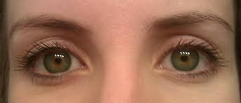 All these colored contact lenses are my personal favorites from them! The Best Color Contacts Bellatory