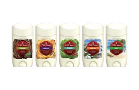 6 Top Rated Old Spice Products Influenster Reviews 2021