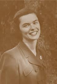 Molly Blair Fitzgibbon Obituary