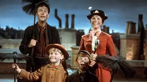 A review a review one of the most delightful things in the world is to begin a mary poppins. 42 Mary Poppins 1964 Movie Facts You Haven T Read Before