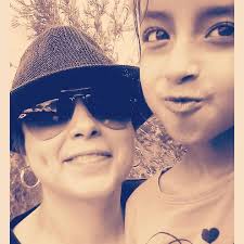 Samira Osorio (@SamiraOsorio4)