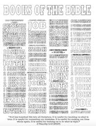 Pick the subject on the column on the right or picture from the previews below to open the picture in our paint program. 900 Scriptures Coloring Ideas In 2021 Scripture Coloring Coloring Pages Coloring Books