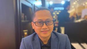 Aroma Eksotik dari Bandung, Ketika Petani Meracik Parfum, Jengkol dan Durian  Jadi Ilham