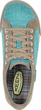21 Best Keen Shoes Images Keen Shoes Shoes Me Too Shoes