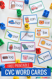 Nancy Diel (nancydiel)