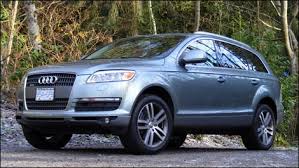 Image result for Quartz Gray 2008 Q7