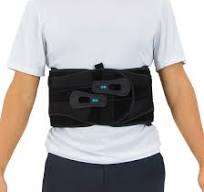 3 in 1 Step-Down LSO | Coretech Orthopedics