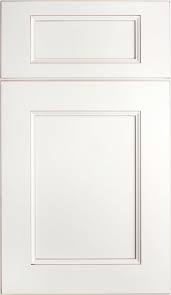 Collection by liz • last updated 8 weeks ago. Fusion Blanc Fabuwood Cabinetry