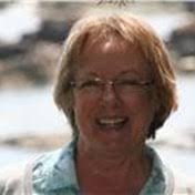 Clasby Family Obituaries