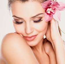 Espaço Bruna Xavier