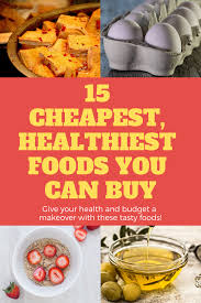 Account Suspended Healthy Recipes Cheap Healthy Healthy