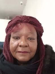 Samuel Williford Obituary (2022)