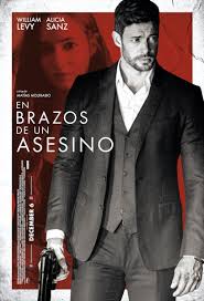 En Brazos De Un Asesino 2019 Filmaffinity