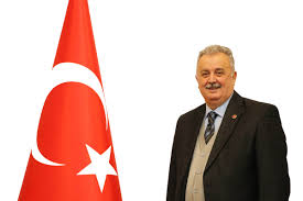 İbrahim özdemir için yapılan yorumları okuyabilirsiniz. T C Beykoz Belediyesi Resmi Web Sitesi