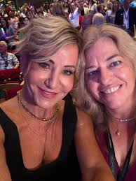 Elizabeth Weber-Walliser