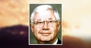 Charles Edward Cason Jr. Obituary February 7, 2025