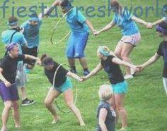 Juegos al aire libre adultos. 16 Ideas De Juegos Para Adultos Al Aire Libre Juegos Para Adultos Juegos Campamento Juegos