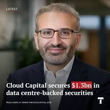 Matthew Falkner's Instagram, Twitter & Facebook