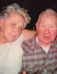 Vara Marie Hickman Dudley Obituary