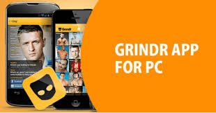 Grindr android latest 7.21.0 apk download and install. Grindr For Pc 2021 Free Download For Windows 10 8 7 Mac