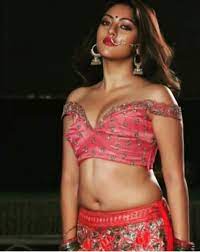 Don't watch under years old. Anu Emmanuel Bollywood Actress Hot Photos Most Beautiful Indian Actress Bollywood Actress Hot