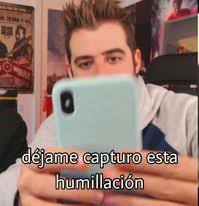 Edison javier Bejarano umatambo (bejaranoumatambo)