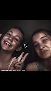 Love them so much , pls tag :) @Madeleine McGraw @Elle Graham #madelei...