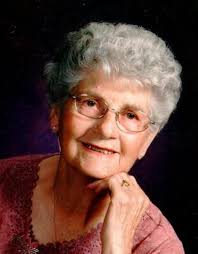 Frankie Martin-Rodriguez Obituary